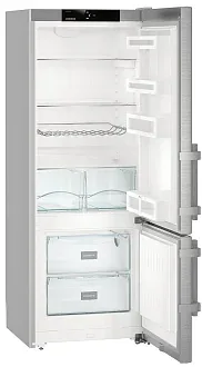 Холодильник Liebherr CUef 2915 5