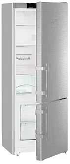 Холодильник Liebherr CUef 2915 6