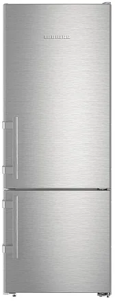 Холодильник Liebherr CUef 2915 39
