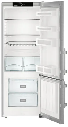 Холодильник Liebherr CUef 2915 40
