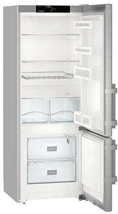Холодильник Liebherr CUef 2915 41