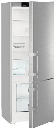 Холодильник Liebherr CUef 2915 42