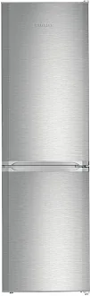 Холодильник Liebherr Cuef 3331 5