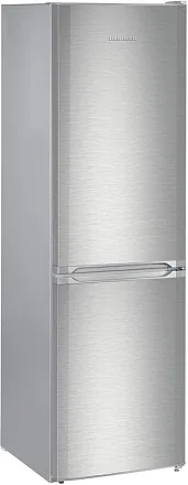 Холодильник Liebherr Cuef 3331 20