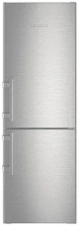 Холодильник Liebherr CUef 3515 2