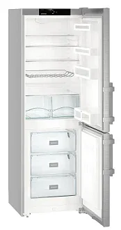 Холодильник Liebherr CUef 3515 5