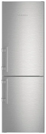 Холодильник Liebherr CUef 3515 100