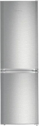 Холодильник Liebherr CUefe 3331 31