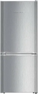Холодильник Liebherr CUel 231 3