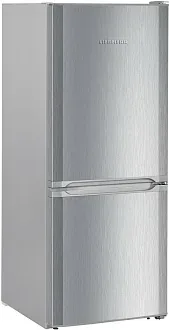 Холодильник Liebherr CUel 231 4