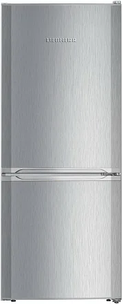 Холодильник Liebherr CUel 231 16