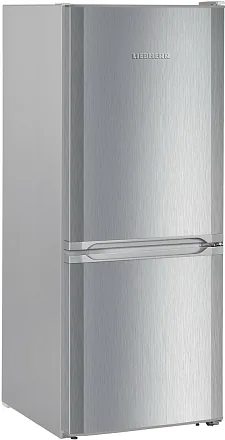 Холодильник Liebherr CUel 231 17