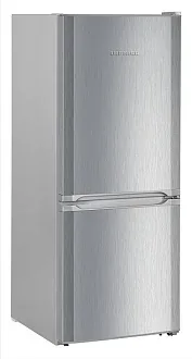 Холодильник Liebherr CUel 2331 4