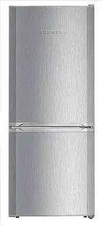 Холодильник Liebherr CUel 2331 5