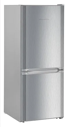 Холодильник Liebherr CUel 2331 16