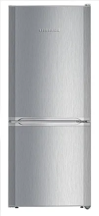 Холодильник Liebherr CUel 2331 17