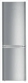 Холодильник Liebherr CUel 3331 10