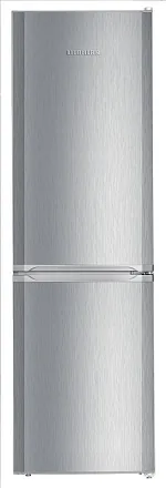 Холодильник Liebherr CUel 3331 116