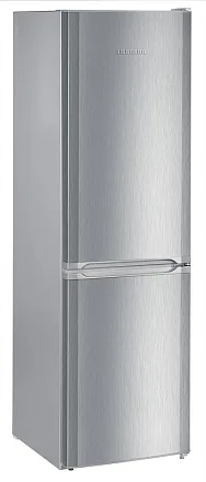 Холодильник Liebherr CUel 3331 117