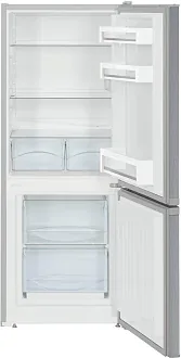 Холодильник Liebherr CUele 2331 9