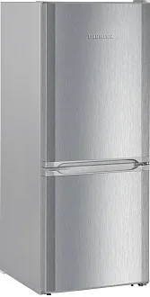 Холодильник Liebherr CUele 2331 10