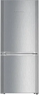 Холодильник Liebherr CUele 2331 11