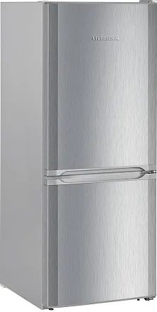 Холодильник Liebherr CUele 2331 27