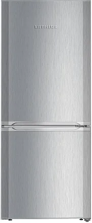 Холодильник Liebherr CUele 2331 28