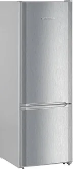 Холодильник Liebherr CUele 2831 10