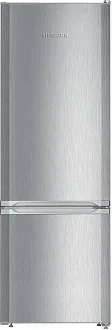 Холодильник Liebherr CUele 2831 11