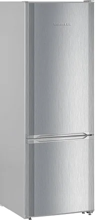Холодильник Liebherr CUele 2831 28