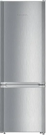 Холодильник Liebherr CUele 2831 29