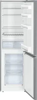 Холодильник Liebherr CUele 3331 9