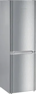Холодильник Liebherr CUele 3331 10