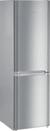 Холодильник Liebherr CUele 3331 34