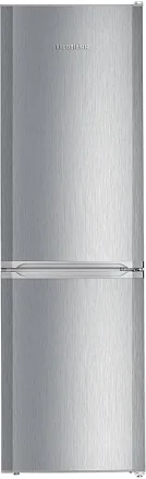 Холодильник Liebherr CUele 3331 35
