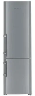 Холодильник Liebherr CUesf 4023 2