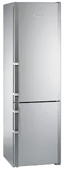Холодильник Liebherr CUesf 4023 3