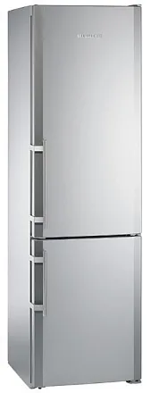 Холодильник Liebherr CUesf 4023 98