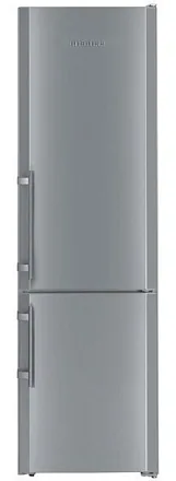 Холодильник Liebherr CUesf 4023 97