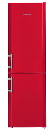 Холодильник Liebherr CUfr 3311 106