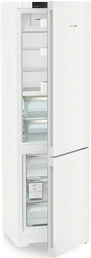 Холодильник Liebherr CUNesf 3523 55