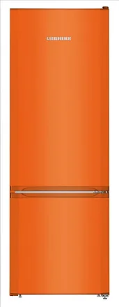 Холодильник Liebherr CUno 2831 12