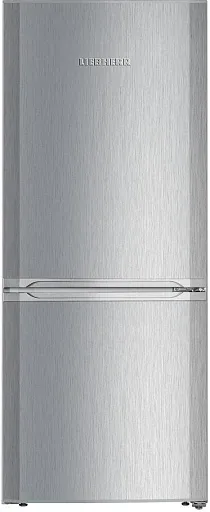 Холодильник Liebherr CUP 2221 7