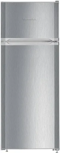 Холодильник Liebherr CUP 2221 10