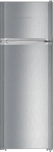 Холодильник Liebherr CUP 2221 19