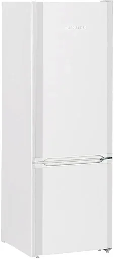Холодильник Liebherr CUP 2221 22