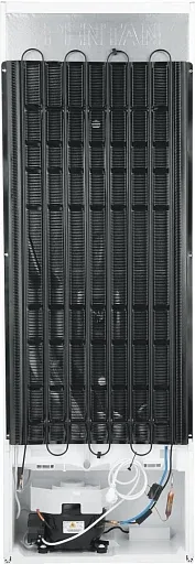 Холодильник Liebherr CUP 2721 24