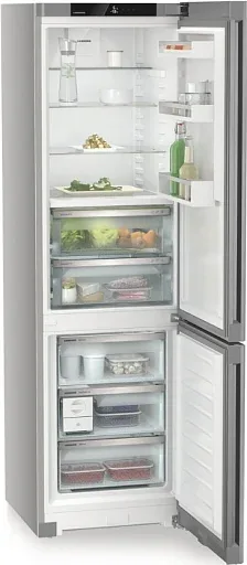 Холодильник Liebherr CUP 3221 57