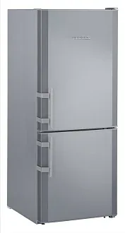 Холодильник Liebherr CUsl 2311 5